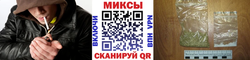 БУТИРАТ BDO 33%  Волоколамск 